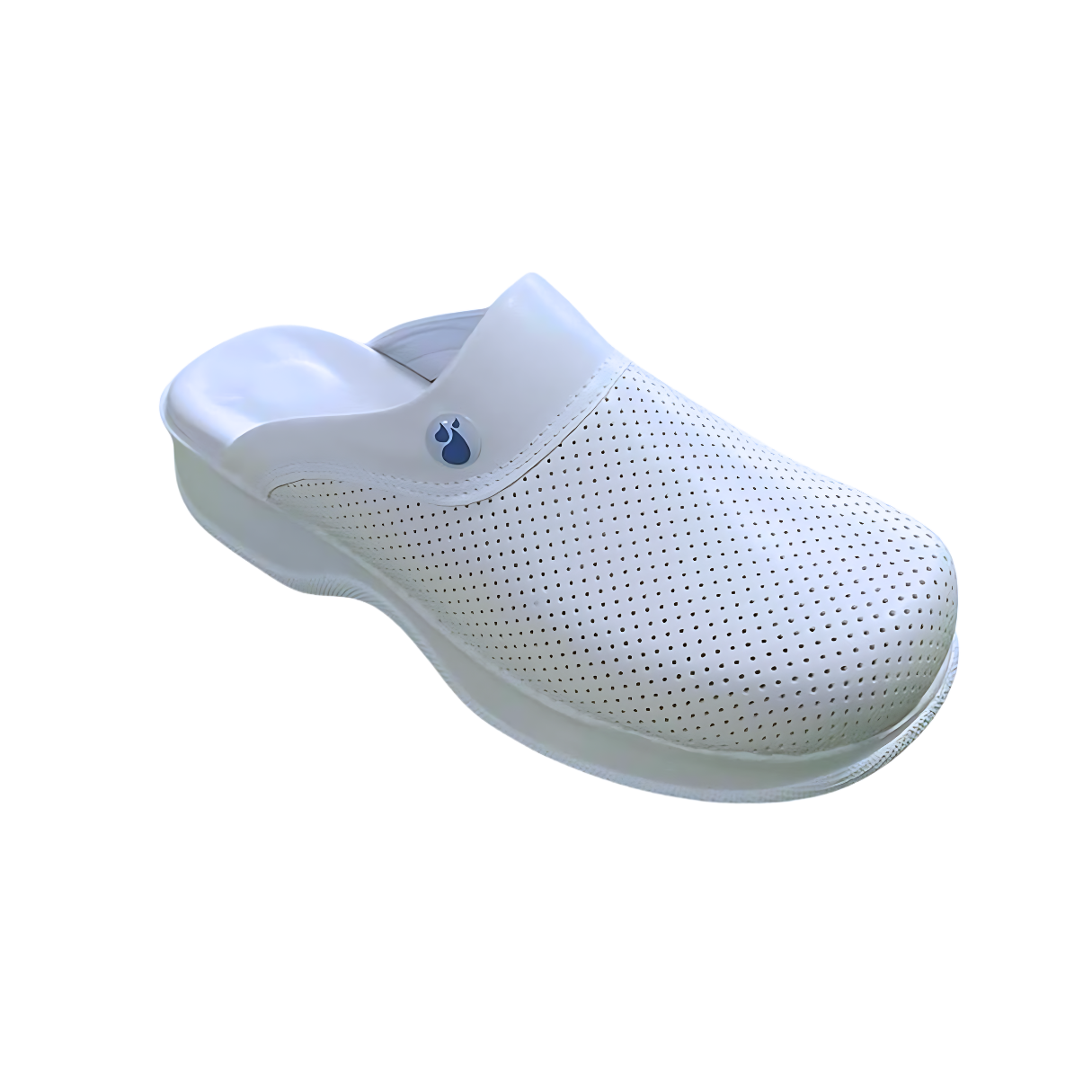 Akuacare-Sabo Terlik - Görsel 8