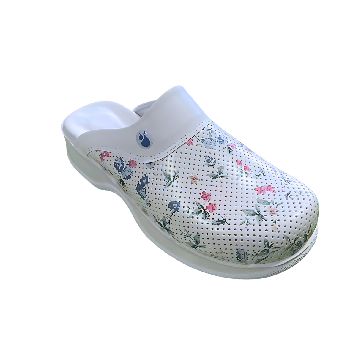 Akuacare-Sabo Terlik - Görsel 9