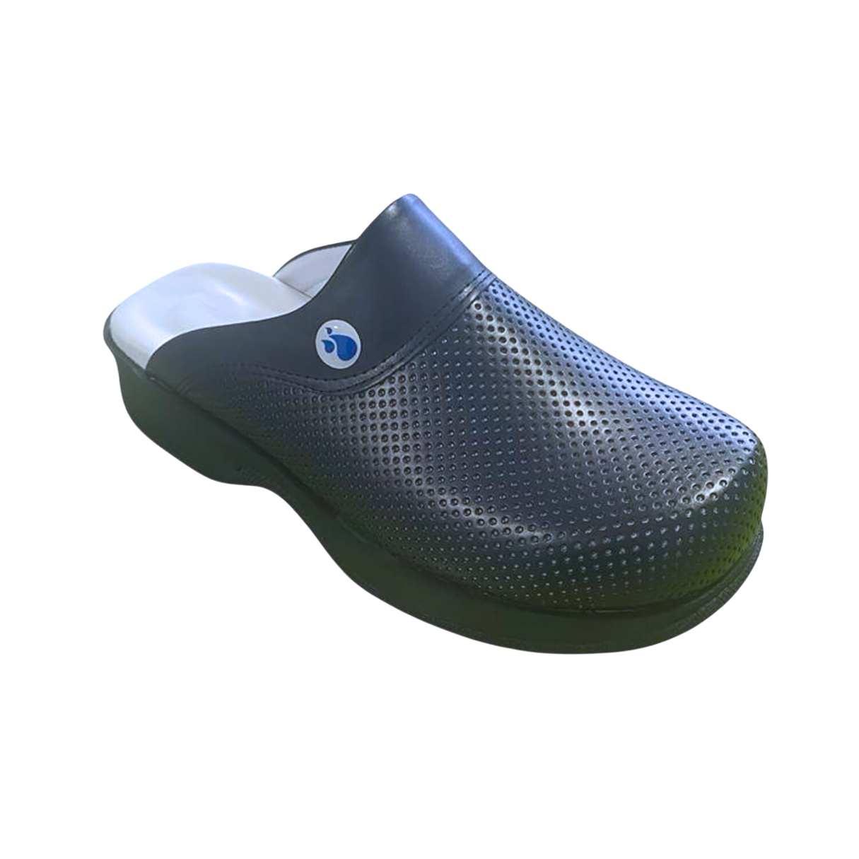 Akuacare-Sabo Terlik - Görsel 7