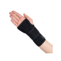 Ortho Flexi El-Bilek Ateli Fileli(Bilek Koruma)