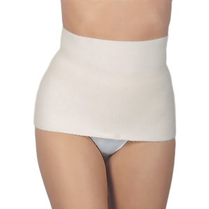 Ortho Flexi-Yün Elastik Korse