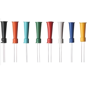 BIÇAKCILAR-Aspirasyon Kateteri (150 Adet)