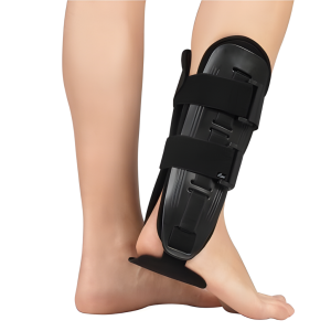 Air Cast Ayak Bilekliği | Case