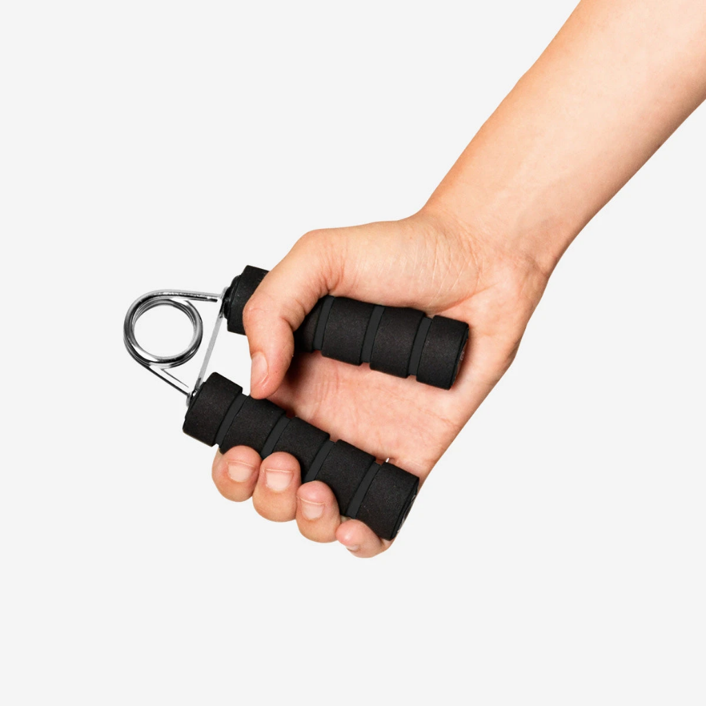 El Egzersiz Yayı - Akuacare - Görsel 2