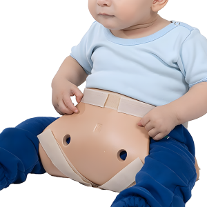 Pavlik Freşka Bandajı | Case (0-6)ay