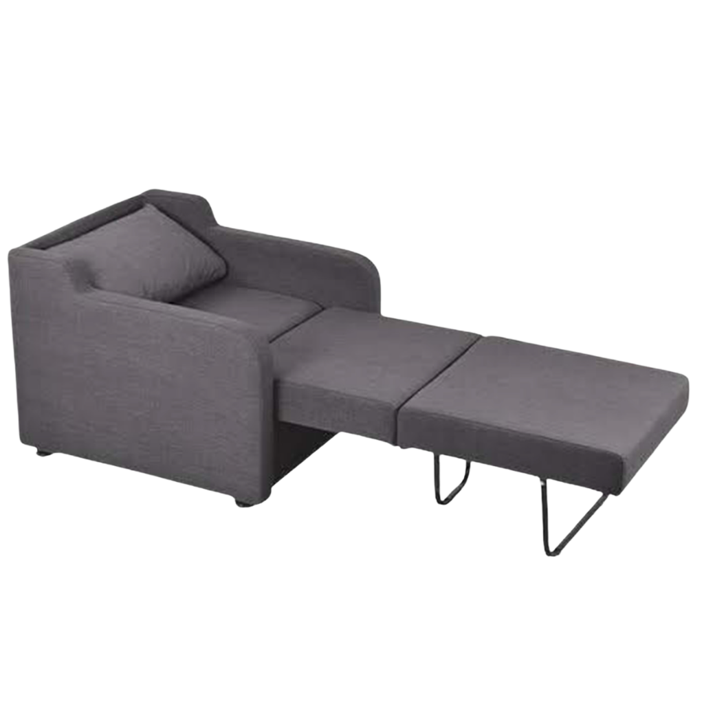 Bekleme Koltuğu - Elegant