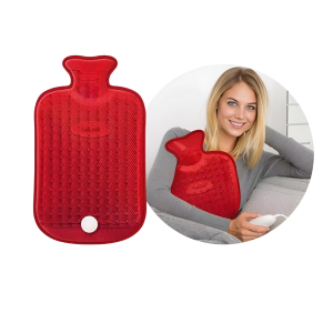 Isıtma Pedi | Beurer HK 44