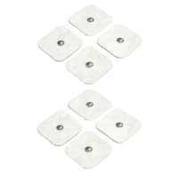 Tens Pedi Seti 45x45 8 Adet | Beurer