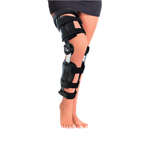 Açı Ayarlı Dizlik | Case