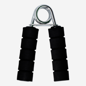 El Egzersiz Yayı - Akuacare