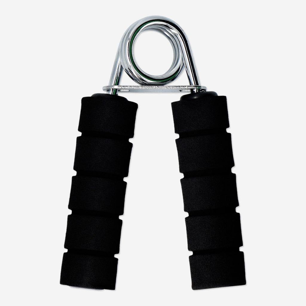 El Egzersiz Yayı - Akuacare