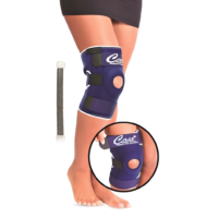 Flexible Balenli Patella Dizlik 5110 | Case