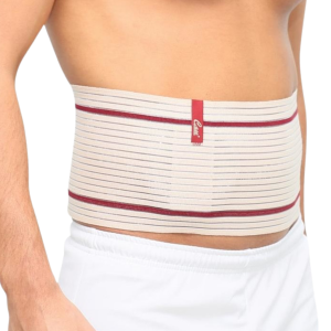 Fıtık Korsesi HB 5241 | Case