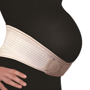 Hamile Korsesi | Case (1-9)ay