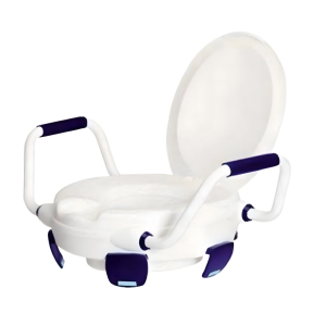 Klozet Yükseltici EL-200 | Ekolife