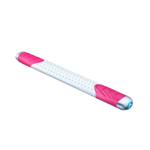 Selülit Masaj Cihazı - Beurer