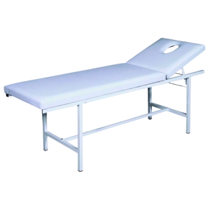 Masaj Masası - Elegant