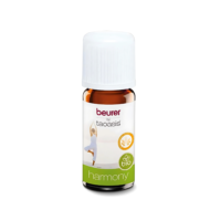 Hava Nemlendirici Esansı 10ml Harmony - Beurer