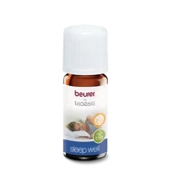 Hava Nemlendirici Esansı 10ml SLEEP WELL- Beurer