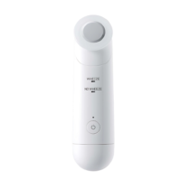 Hırıltı Dedektörü | Omron Wheeze Scan HWZ-1000T-E