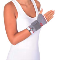 El Bilek Splinti Örme 360 | Case