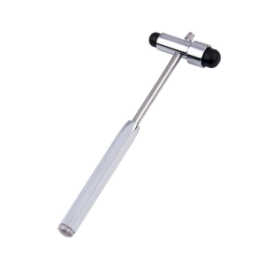 Refleks Çekici - Pulsemmed