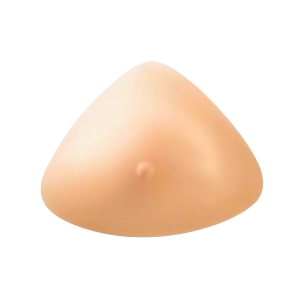 Meme Protezi Simetrik Üçgen (65-120) – Akuacare