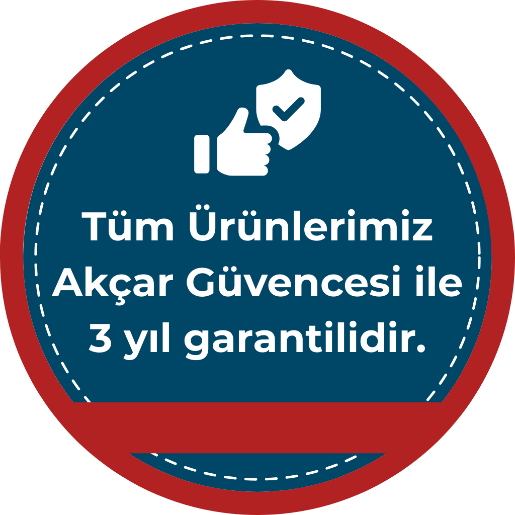 aneroid manuel tansiyon aleti