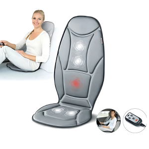 Masaj Koltuğu Minderi | Beurer MG155