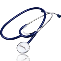 Microlife ST-71-Steteskop Tek Taraflı