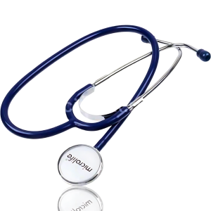 Microlife ST-71-Steteskop Tek Taraflı
