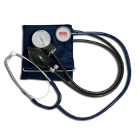 Medel Aneroid Compact Mekanik Tansiyon Aleti