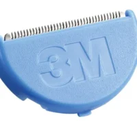 3M Cerrahi Traş Bıçağı