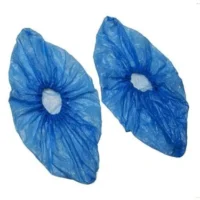 Akua Galoş 10 Micron 500 Adet