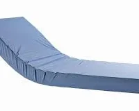 Akua Karyola Yatak Kılıfı 90CMx190CMX10CM