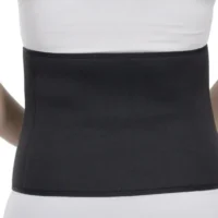 Akuacare Abdominal Neopren Korse Standart