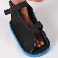 Akuacare Alçı Ayakkabısı Large(39-43)