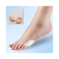 Akuacare Başparmak Koruyucu Silikon Hortum NRD 1135