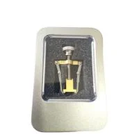 Akuacare Batık Tırnak Çıkarıcı Aparat NRD BT 45