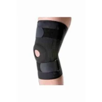Akuacare Fleksible Ligament Patella Destekli Dizlik Standart