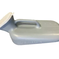 Akuacare Ördek 1 LT - Gri