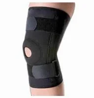 Akuacare Patella Destekli Dizlik Standart