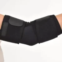 Akuacare Tenisçi Dirsekliği Standart Uzun