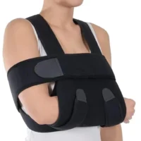 Akuacare Welpo Bandajı Standart