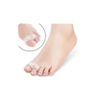 Akuacre Başparmak Ayırıcı Bunyon NRD 985