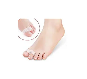 Akuacre Başparmak Ayırıcı Bunyon NRD 985 1 Akuacre Başparmak Ayırıcı Bunyon NRD 985