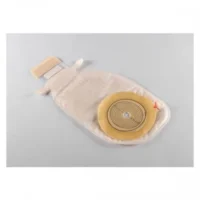 Alterna Ostomi Torbası 1-Parça,Gizlenebilir Boşaltım ,Açık,opak 12-75 mm 175000 30 Adet