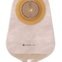 Alterna Ürostomi Torbası 1-Parca Transparan 10-55 Mm Maksi 174770 30 Adet