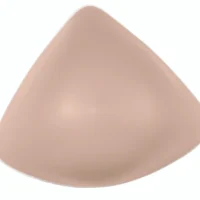 Amoena Göğüs Protezi Basic Light 2S (292) -5
