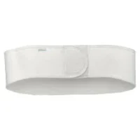 Amoena Protez Sütyeni Compression Belt 0776N Beyaz 85
